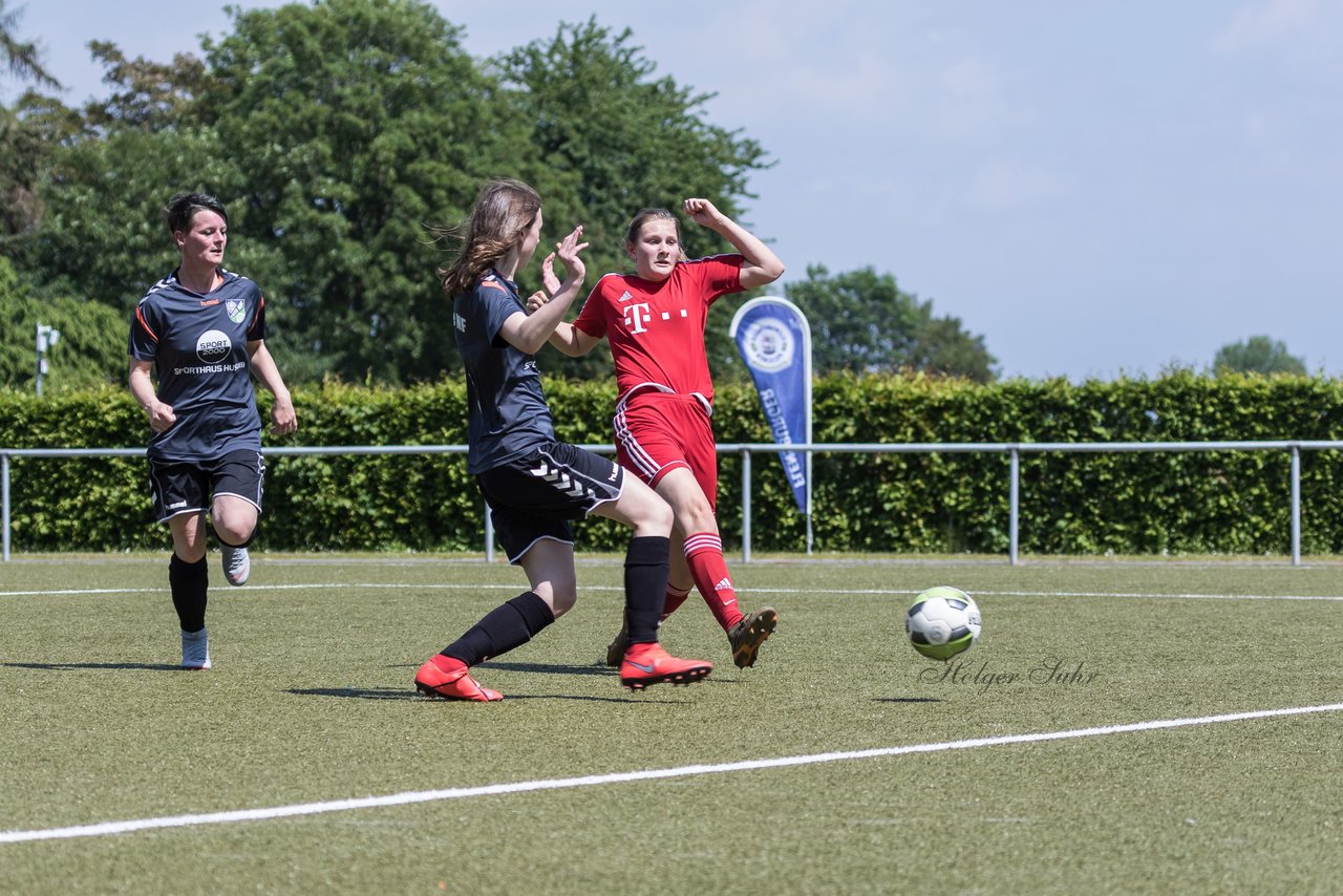 Bild 138 - Final Four